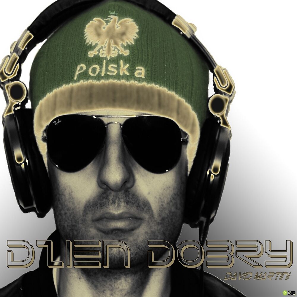 Picture of Dzien Dobry