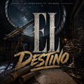El Destino - Sound 20 (feat. QUIMERA)