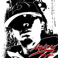 Cover of Dekada