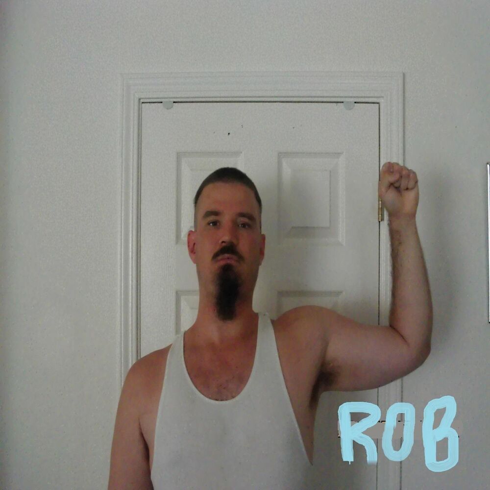 Picture of The Brotherhood of Rob vs. the Chomo Defense Initiative (Amateur Version)