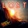 Lost (Original Mix)