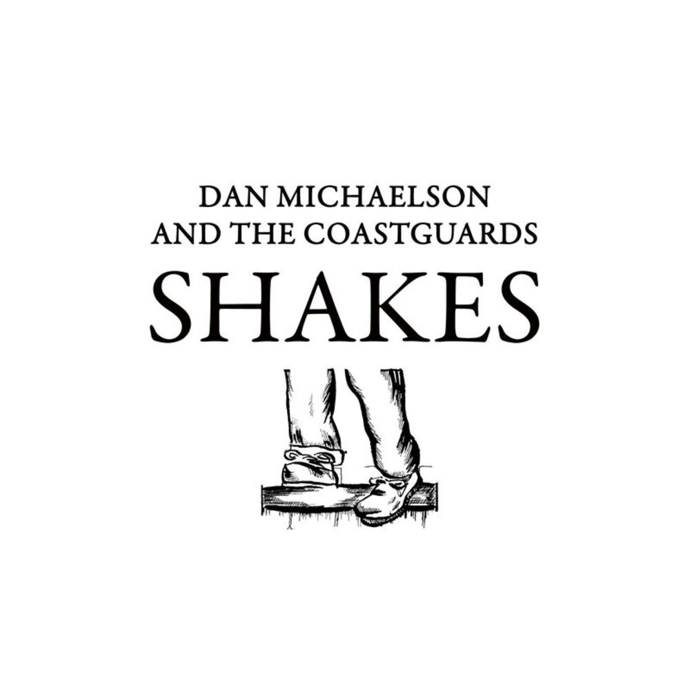 Picture of Shakes