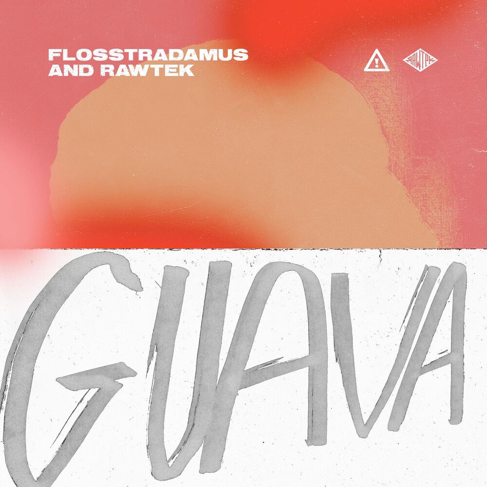 Picture of Guava