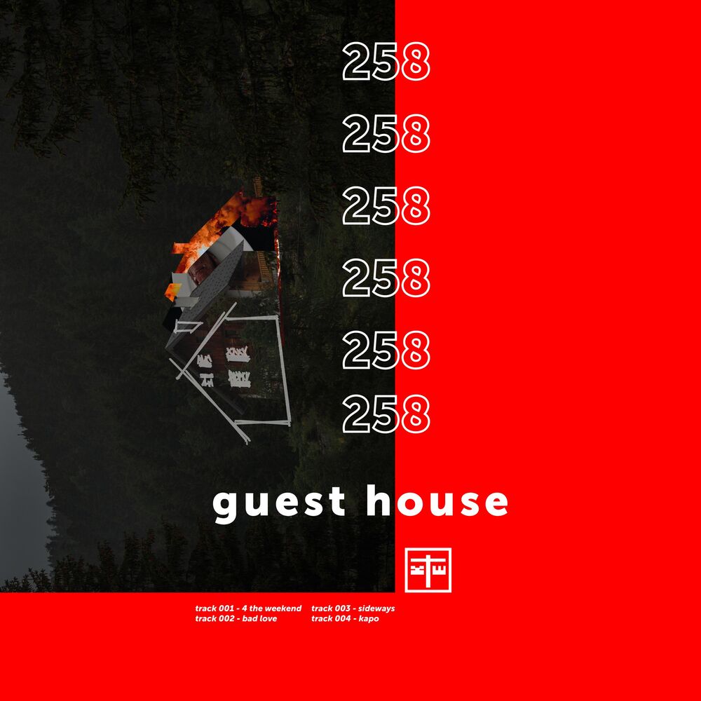 Picture of Guest House