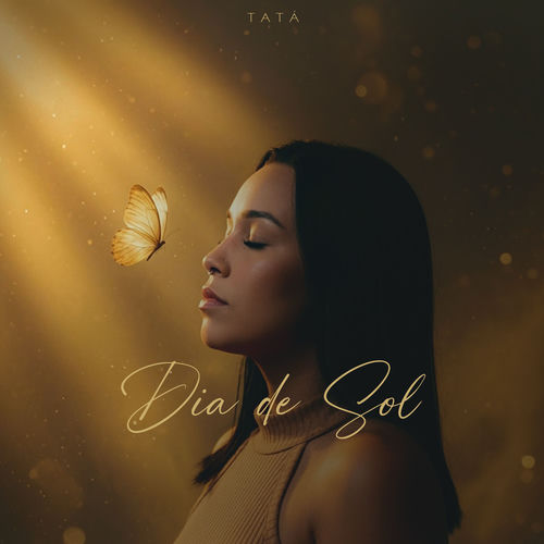 Dia de Sol