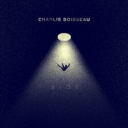 Cover of Vide