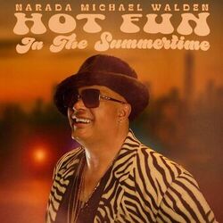 music cover
