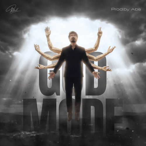 GOD MODE