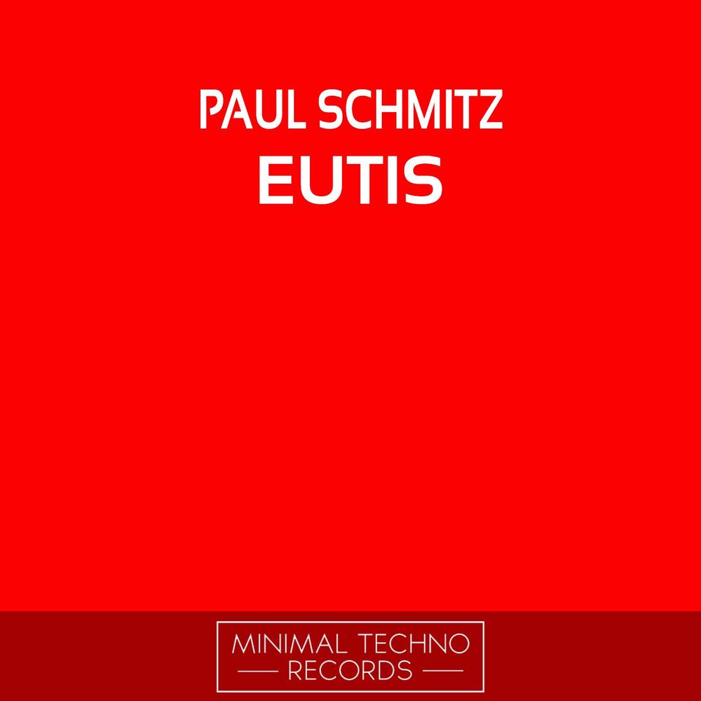 Picture of Eutis