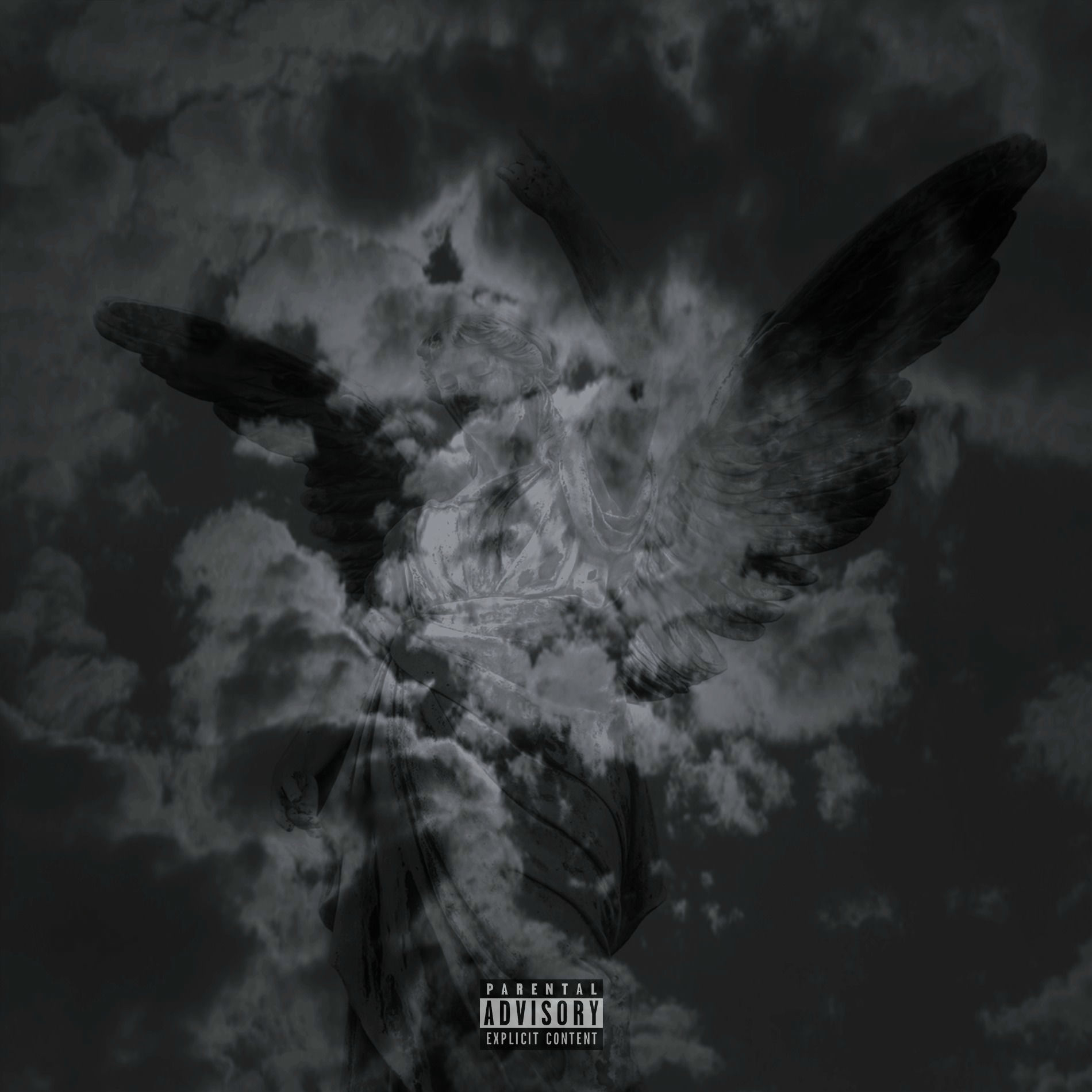 Album cover of Nuvens