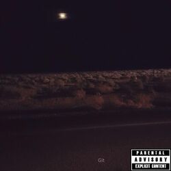 Cover of Midnight Mind
