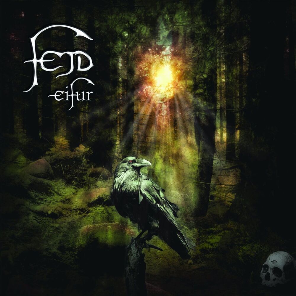 Picture of Eifur
