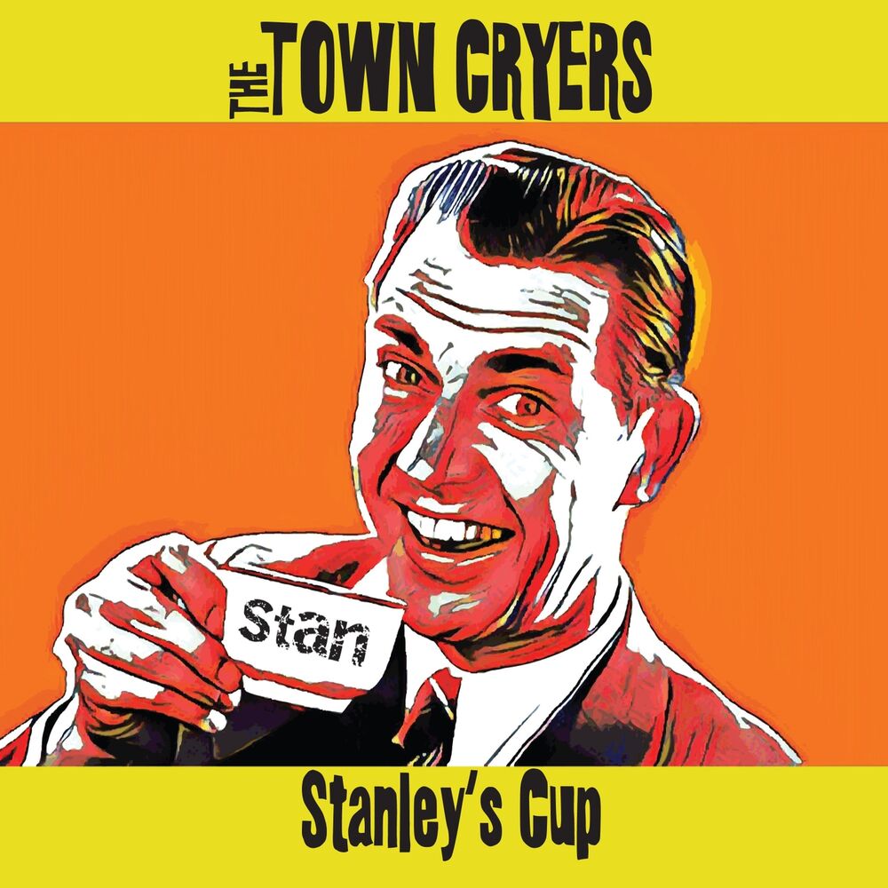 Picture of Stanley's Cup