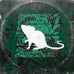 Cover of R 05