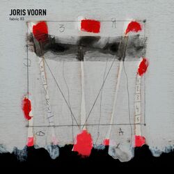 fabric 83: Joris Voorn (DJ Mix)