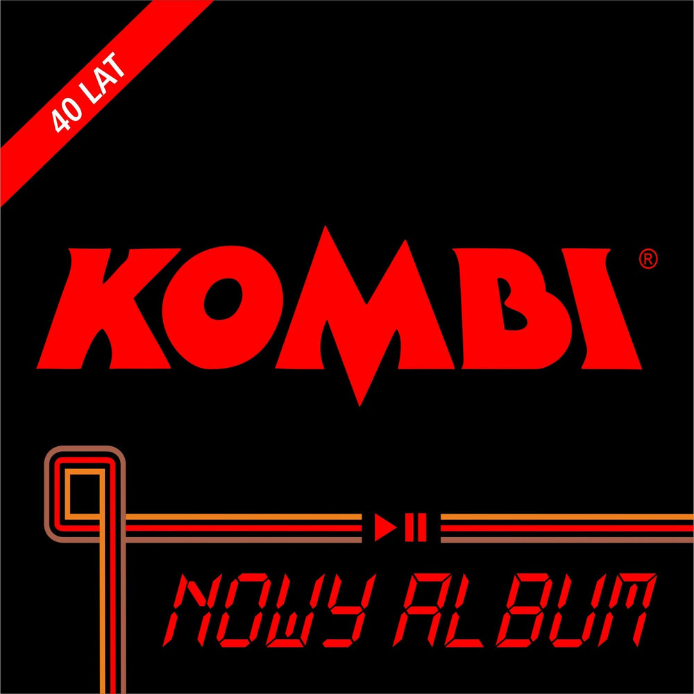 Picture of Nowy Album