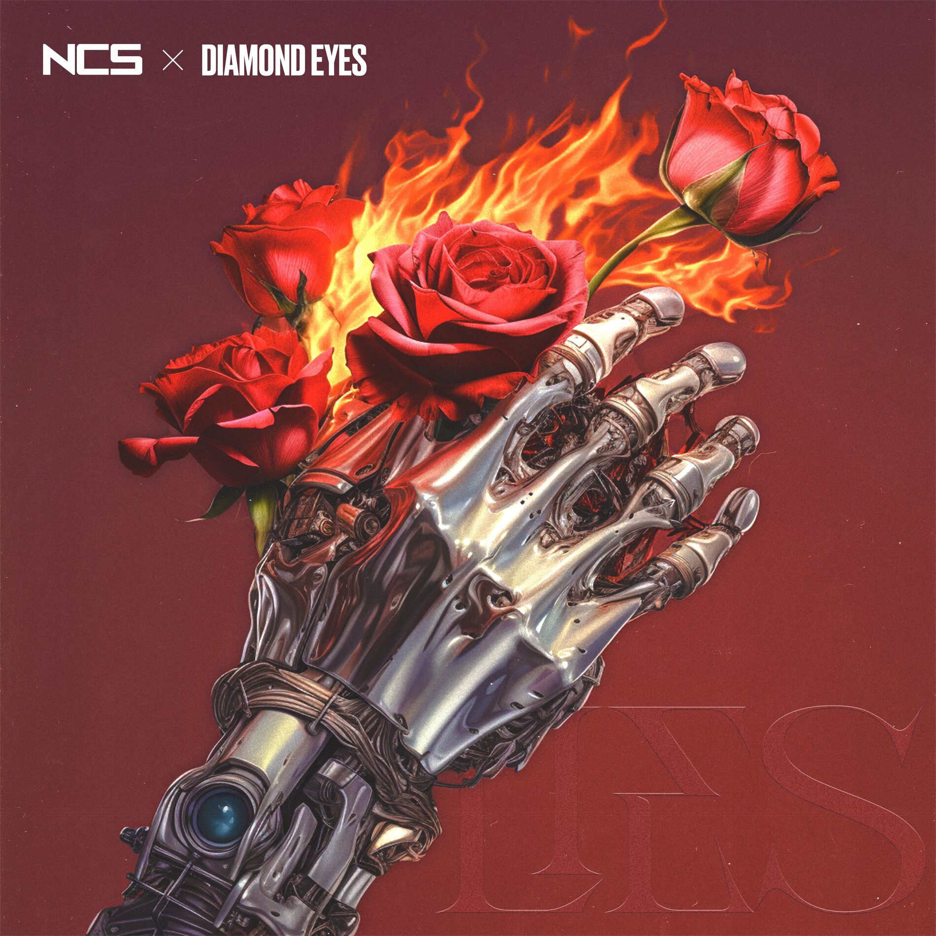 Album cover of Lies