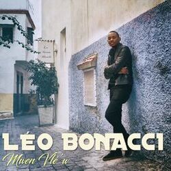 Léo Bonacci