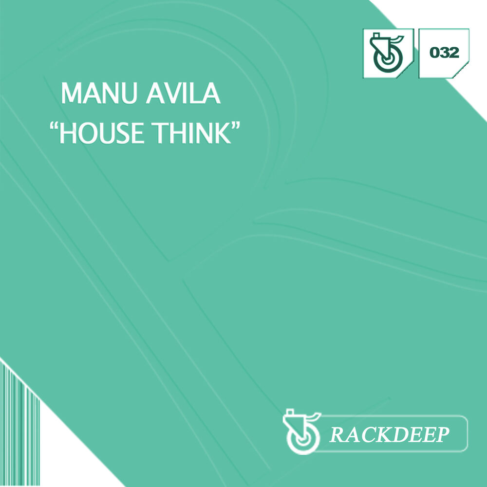 Picture of House Think