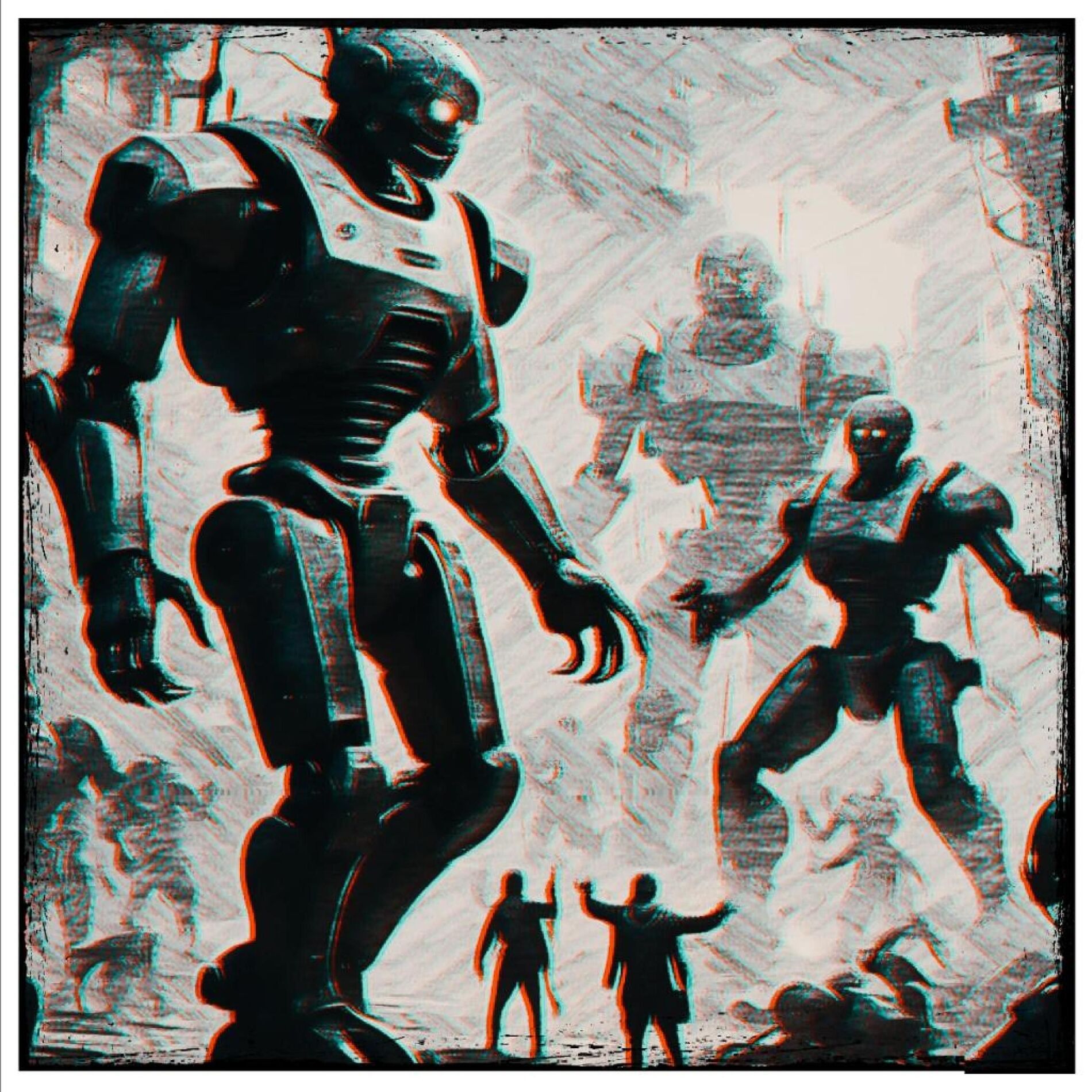 Album cover of Superior (feat. Ghostface Killah & ^^OON)