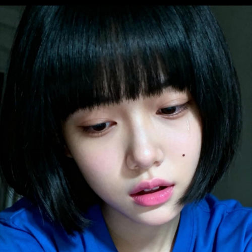 你是我唯一带不走的行李