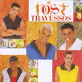 Tô te filmando (Sorria)