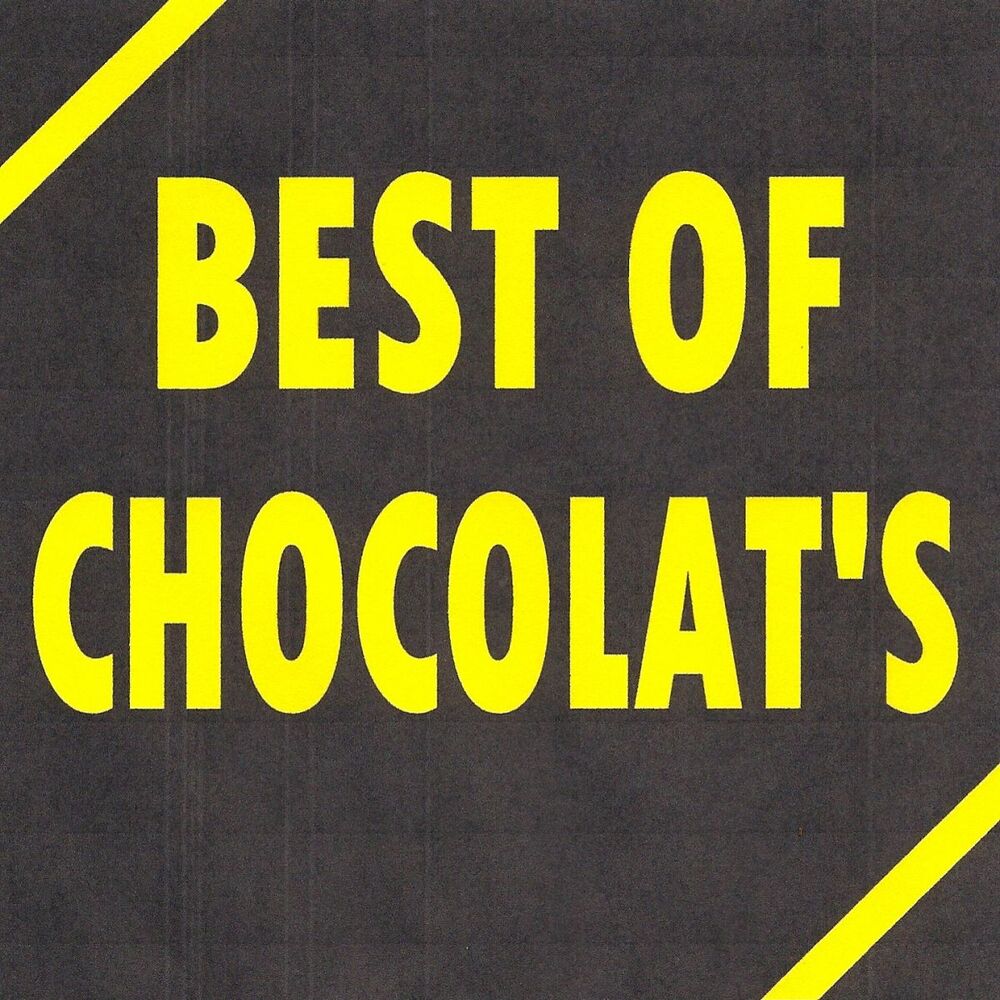 Picture of Best of