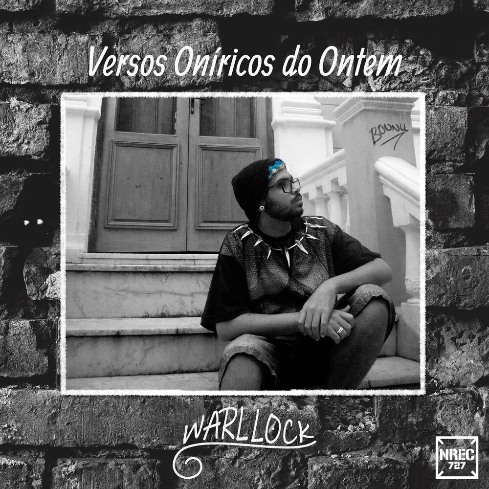 Picture of Versos Oníricos do Ontem