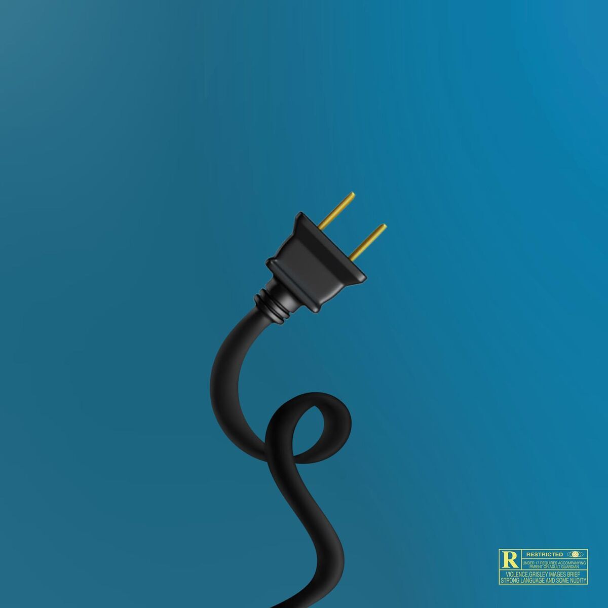 Album cover of La Prise