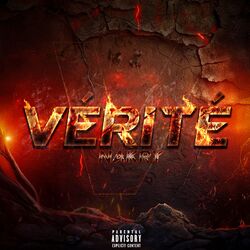 Verité