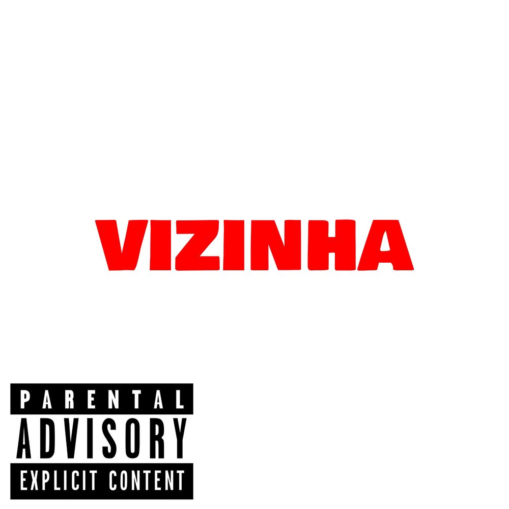 Picture of Vizinha