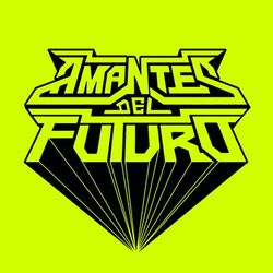 Cover of Cómo Dice?