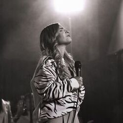 Cover of Haz Lo Que Quieras