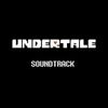 Temple Of Sound - Real World