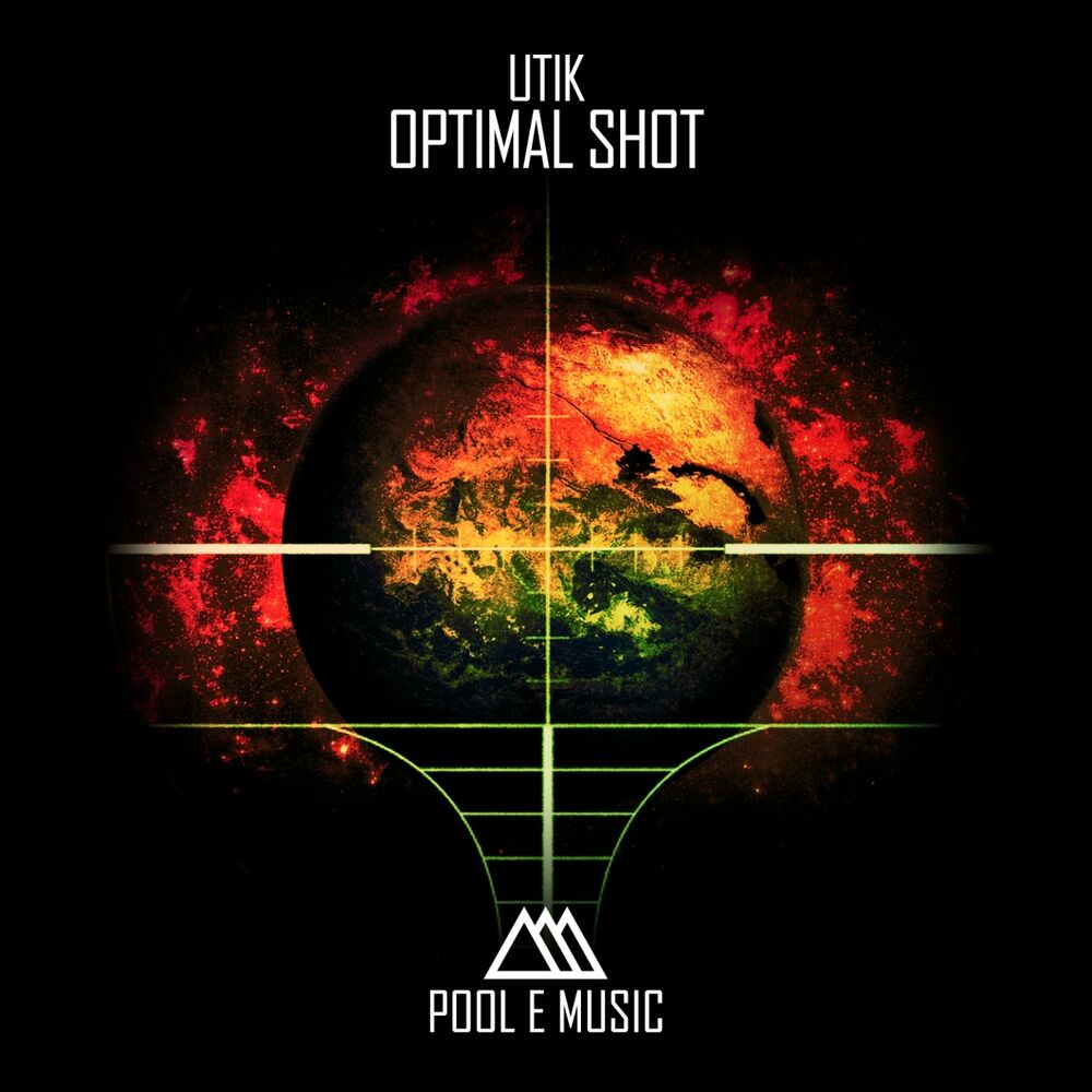 Picture of Optimal Shot
