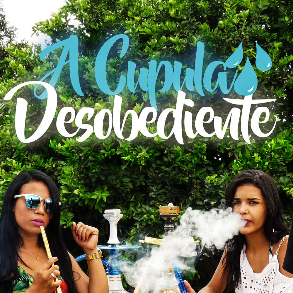 Picture of Desobediente