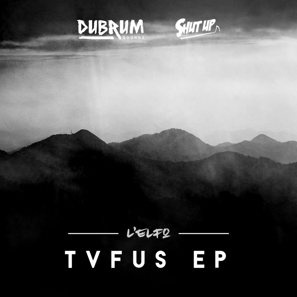 Picture of TVFUS (Tu vo' fari u sicilianu)