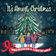 It's Almost Christmas by A Great Big World album cover