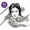 Arioul in Dub by Fred Z album cover