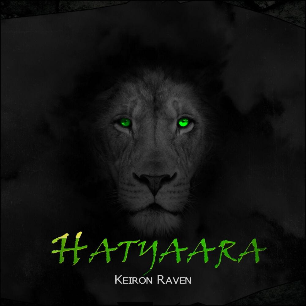 Picture of Hatyaara