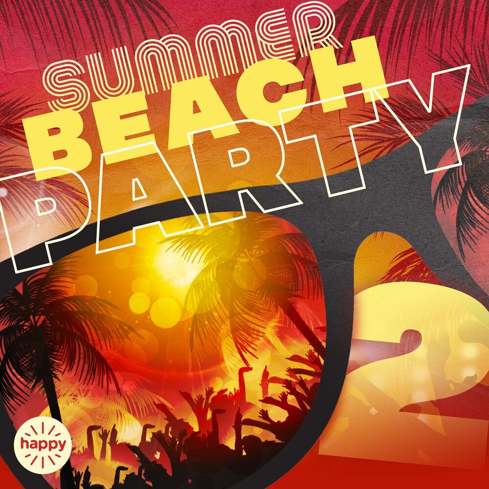 Picture of Summer Beach Party 2