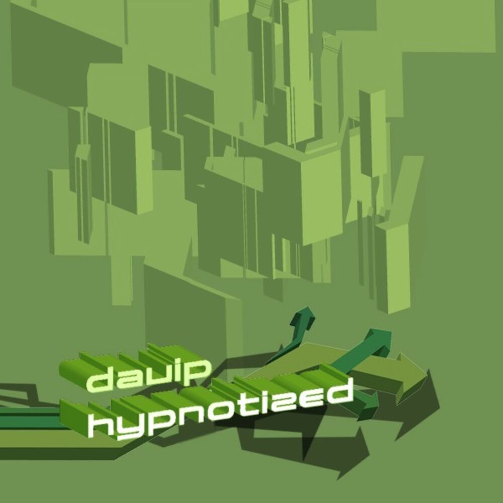 Picture of Hypnotized