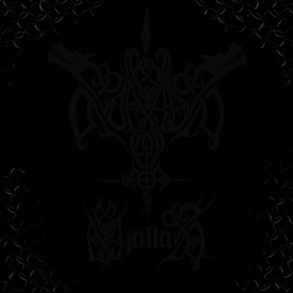 Picture of Gjallar