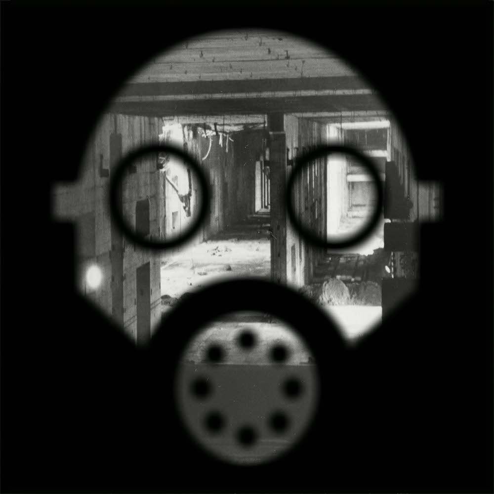 Picture of Radioactivity