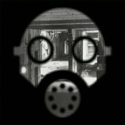 Cover of Radioactivity