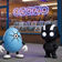 ozazo (bluegg theme)