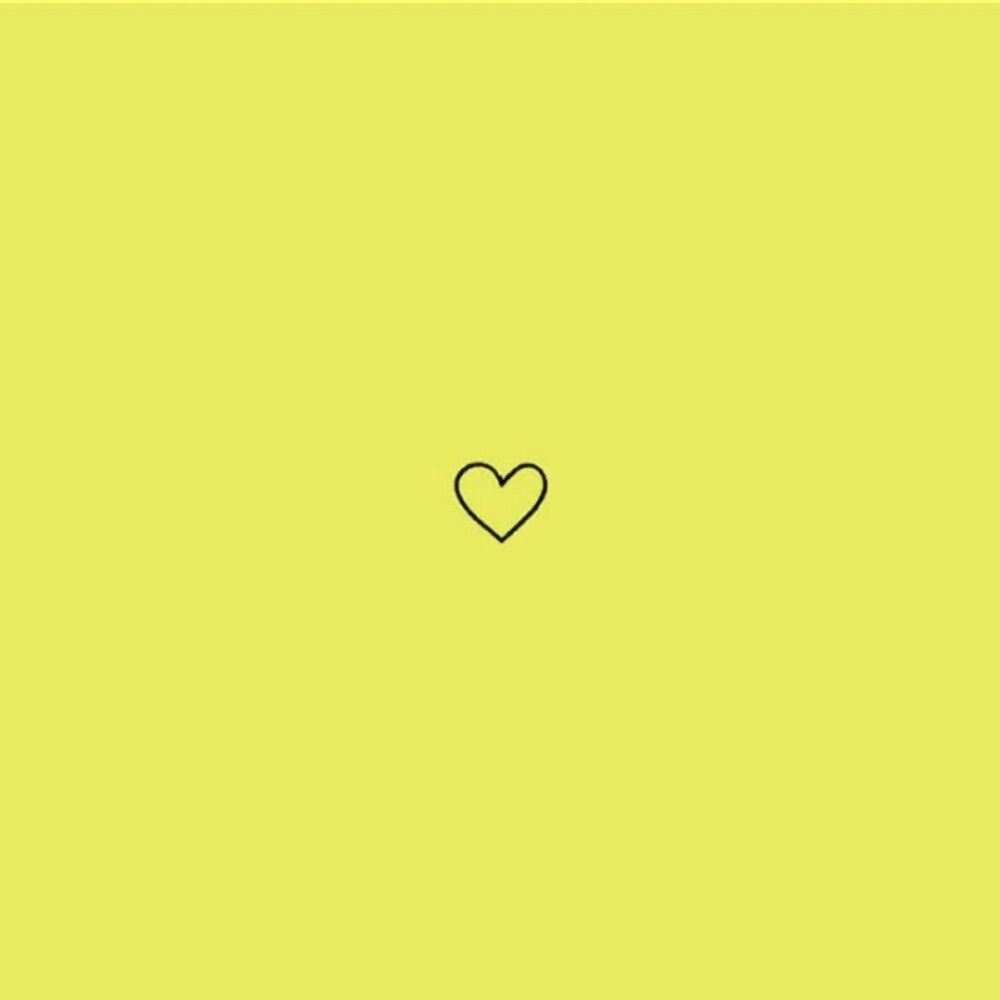 Picture of LOVER:LAST SINGLE