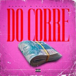 Cover of Do Corre