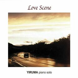 Cover of Love Scene (The Original & the Very First Recording)