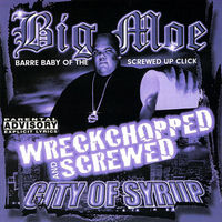 【INDIE SOUL / R&B / G-RAP】BIG MOE INDIE SOUL / R&B / G-RAP】BIG MOE Big Moe - Wikipedia